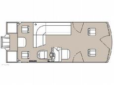 Voyager Marine 20 Sport Fish 2007 Boat specs