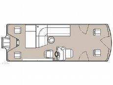 Voyager Marine 22 Sport Fish Deluxe 2007 Boat specs