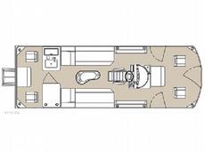 Voyager Marine Express 25 Center Console Fish 2007 Boat specs