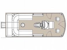 Voyager Marine Super 22 Center Console Fish & Cruise 2007 boat specs