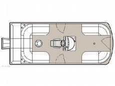 Voyager Marine Super 22 Center Console Fish 2007 Boat specs