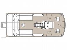 Voyager Marine Super 25 Center Console Fish & Cruise 2007 boat specs