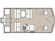 Voyager Marine Venture 16 Fish 2007 Boat specs