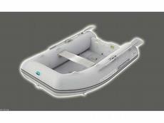 Walker Bay 240 AIR 2007 Boat specs