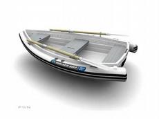 Walker Bay RID 275H 2007 Boat specs