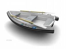 Walker Bay RID 275R 2007 Boat specs