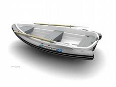 Walker Bay RID 310R 2007 Boat specs