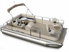 Weeres Fish 180 2007 Boat specs