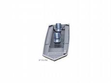 Weld-Craft 1648 UV Crappie 2007 Boat specs