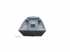 Weld-Craft 1648 V Stick Steering 2007 Boat specs