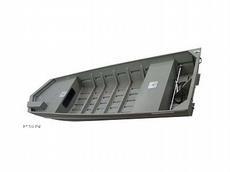 Weld-Craft UVCDS 70 (18 ft.) 2007 Boat specs