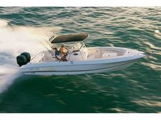 Wellcraft 32 Tournament 2007 Boat specs
