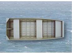 Xpress 1450 Recreational 2007 Boat specs
