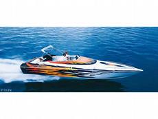 Advantage 32 Victory 2008 Boat specs
