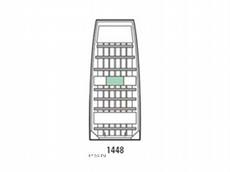 Alumacraft 1448 2008 Boat specs