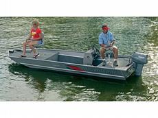 Alumacraft Angler SC 2008 Boat specs