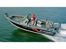 Alumacraft Tournament Sport 195 2008 Boat specs