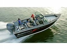 Alumacraft Trophy 175 2008 Boat specs