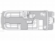 Aqua Patio AP 240 DF 2008 Boat specs