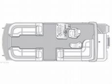 Aqua Patio AP 240 RE4 2008 Boat specs