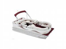 Avalon Windjammer - 18 Foot 2008 Boat specs