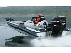 Bass Cat Sabre FTD 2008 Boat specs