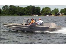 Beavertail 212 Haul 2008 Boat specs