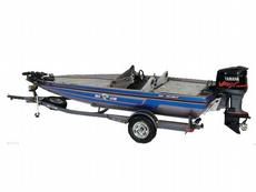 Bee Line 286 Pro Vee 2008 Boat specs