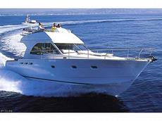 Beneteau Antares 13.80 2008 Boat specs