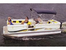 Bentley 220 Cruise 2008 Boat specs