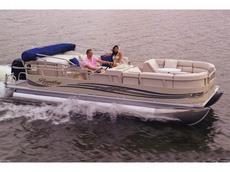 Bentley 223 Luxury Cruise 2008 Boat specs