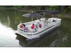 Bentley 250 Luxury Cruise 2008 Boat specs
