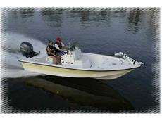Blazer Boats 1960 2008 Boat specs