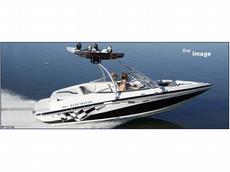 Blue Water Image 2008 Boat specs