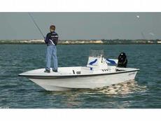 Blue Wave 200 V-Special 2008 Boat specs