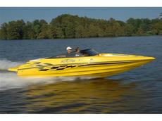 Caravelle 212 SS Bowrider 2008 Boat specs