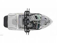 Centurion Air Warrior Elite V C4 2008 Boat specs