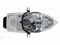 Centurion Avalanche C4 2008 Boat specs