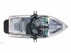 Centurion Avalanche 2008 Boat specs