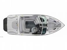 Centurion Elite V C4 2008 Boat specs