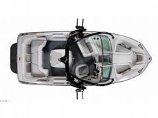 Centurion Enzo SD220 2008 Boat specs