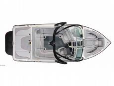 Centurion Typhoon C4 2008 Boat specs