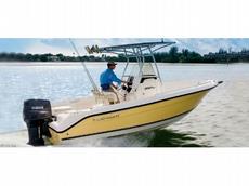 Century Boats 2001 SV Center Console 2008 Boat specs