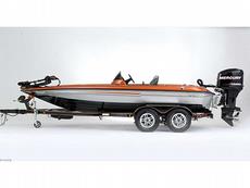 Champion Boats 183 Elite 2008 Boat specs