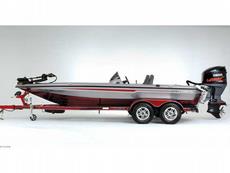 Champion Boats 188 CX 2008 Boat specs