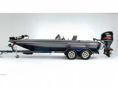 Champion Boats 198 CX 2008 Boat specs