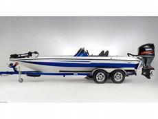 Champion Boats 200 Elite 2008 Boat specs