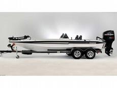Champion Boats 203 Classic 2008 Boat specs