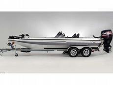 Champion Boats 210 Elite 2008 Boat specs