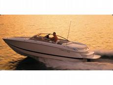 Cobalt Boats 202 Bowrider 2008 Boat specs